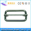 Beijing SYWD Express sacos Metal Buckle, fivela de liberação lateral de metal